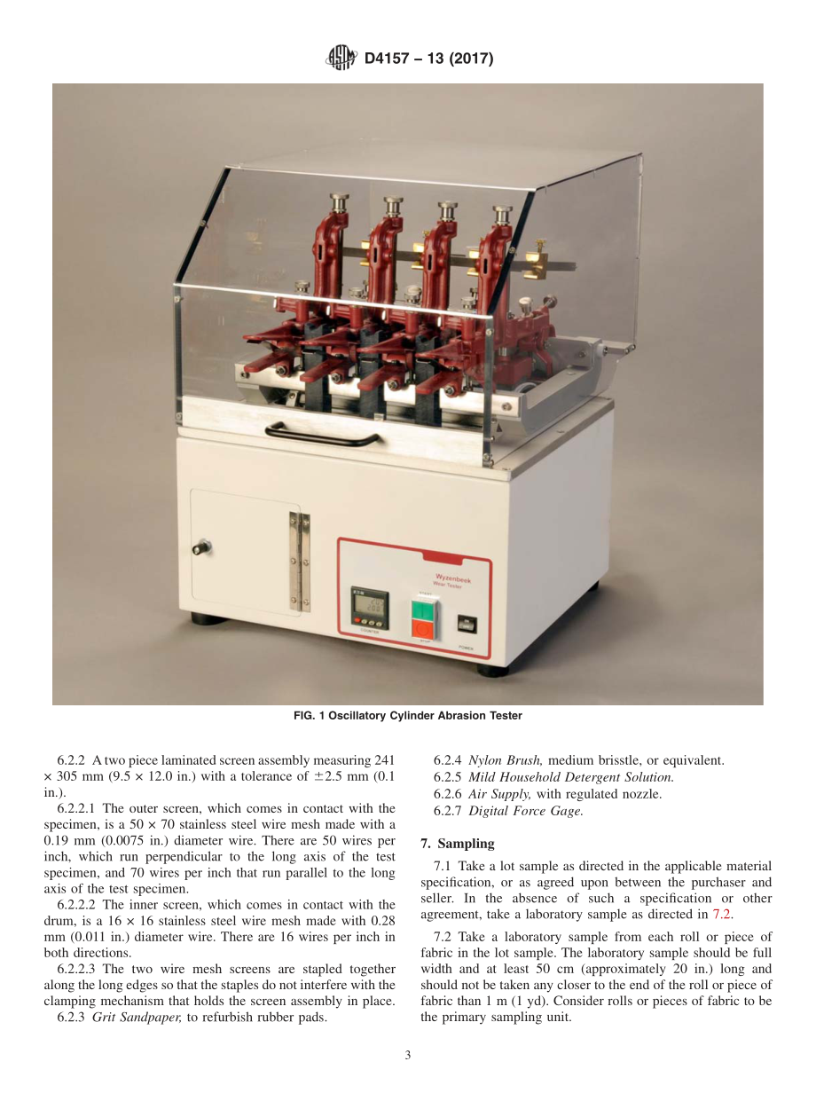 ASTM_D_4157_-_13_2017.pdf_第3页