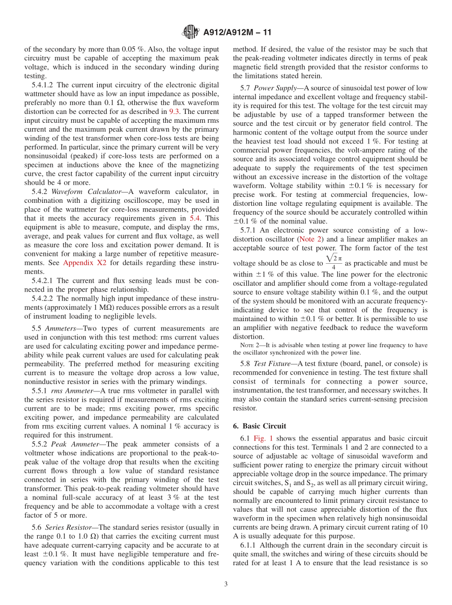 ASTM_A_912_-_A_912M_-_11.pdf_第3页