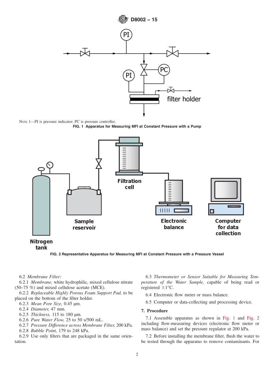 ASTM_D_8002_-_15.pdf_第2页