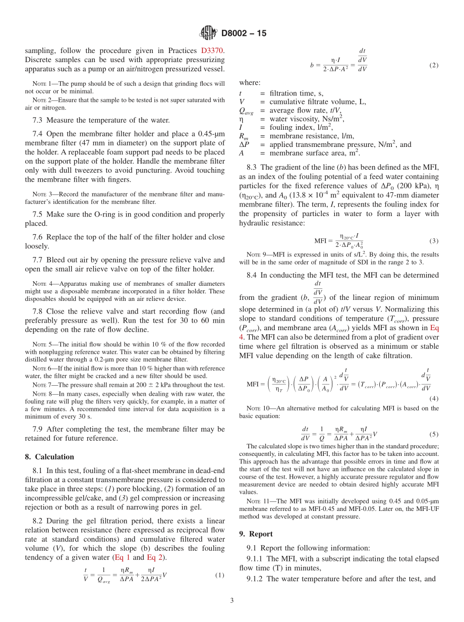 ASTM_D_8002_-_15.pdf_第3页