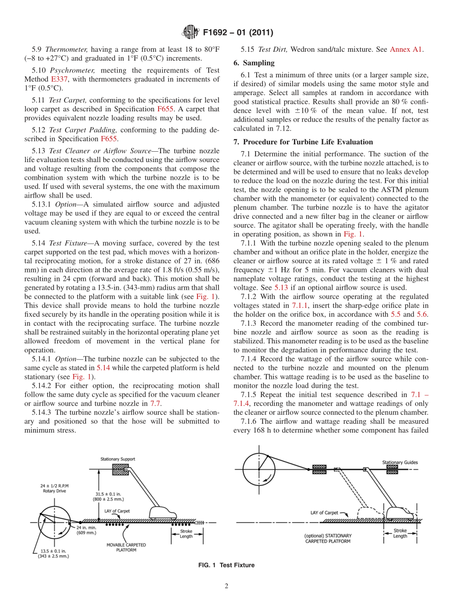 ASTM_F_1692_-_01_2011.pdf_第2页