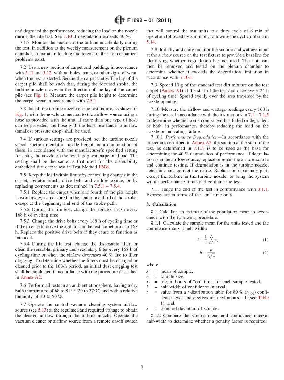 ASTM_F_1692_-_01_2011.pdf_第3页