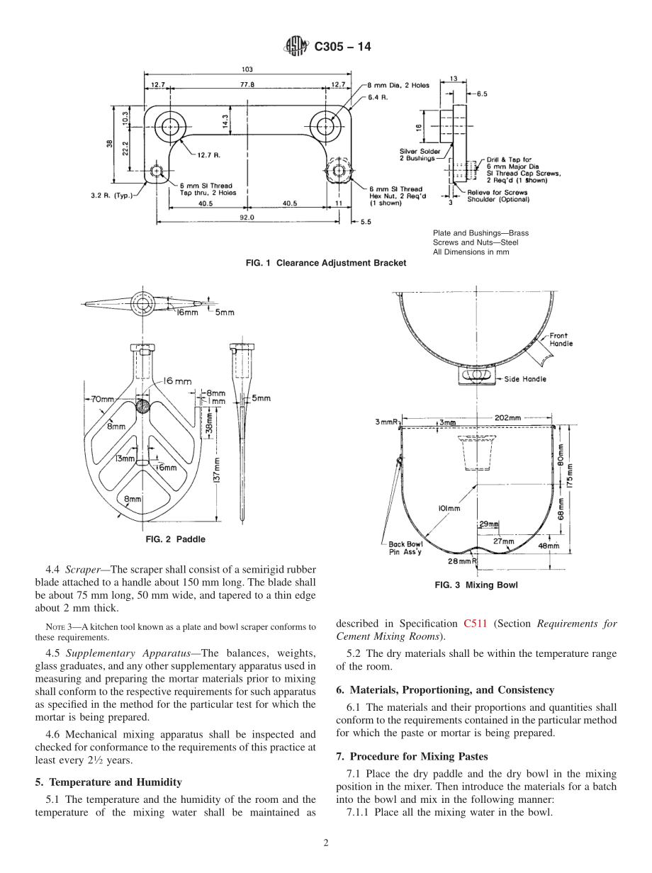 ASTM_C_305_-_14.pdf_第2页