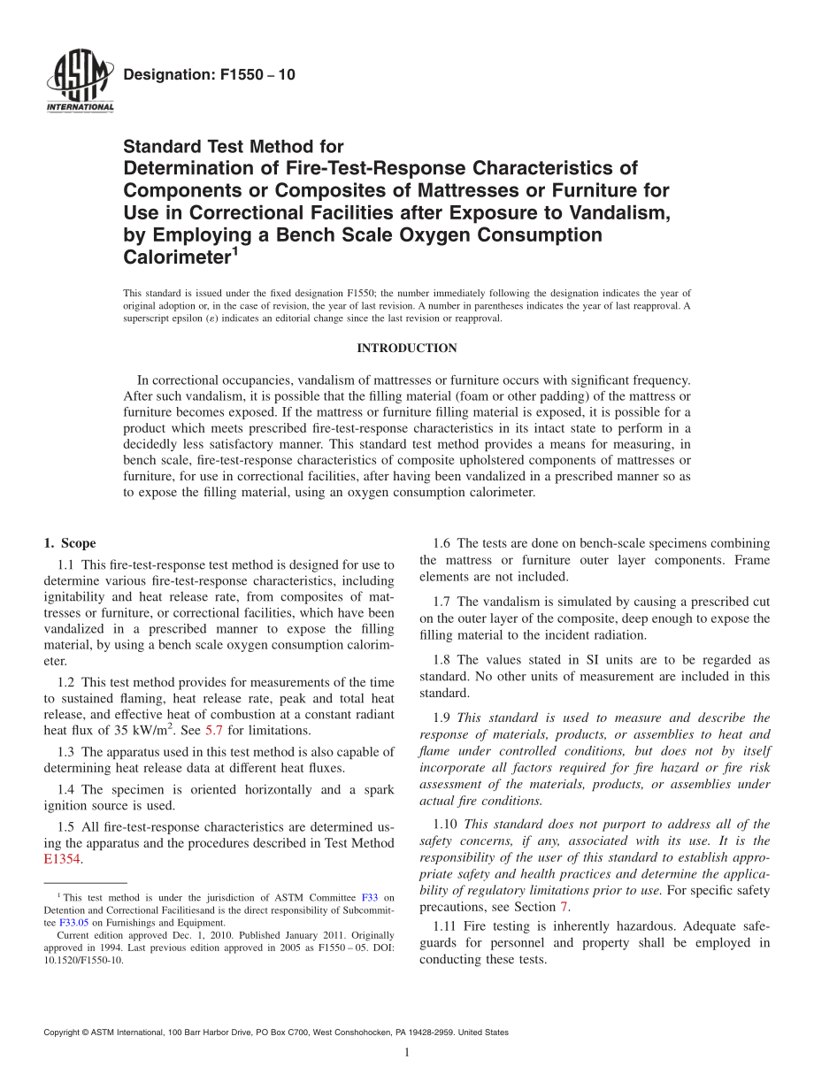 ASTM_F_1550_-_10.pdf_第1页