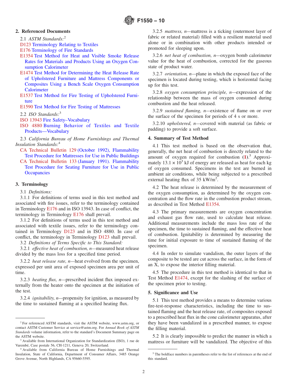 ASTM_F_1550_-_10.pdf_第2页