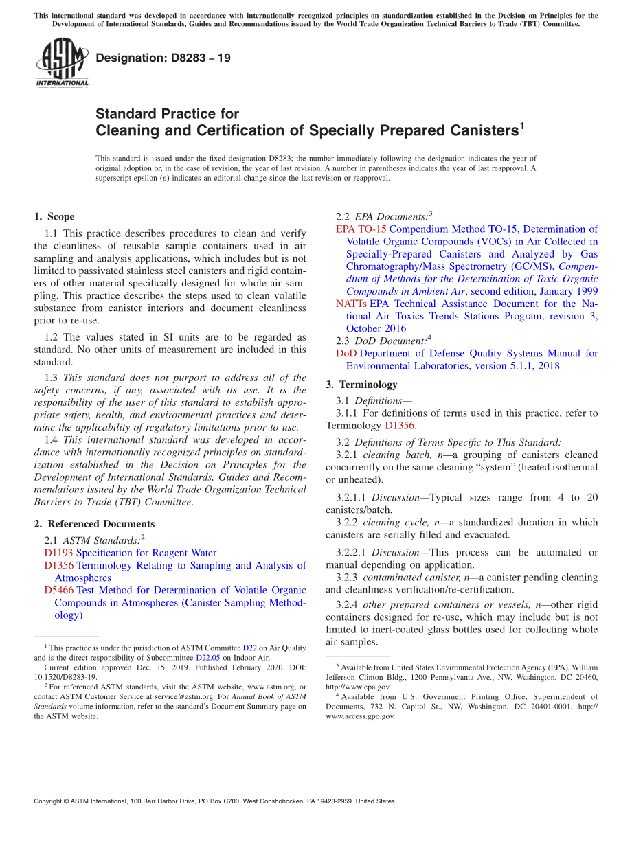 ASTM_D_8283_-_19.pdf_第1页