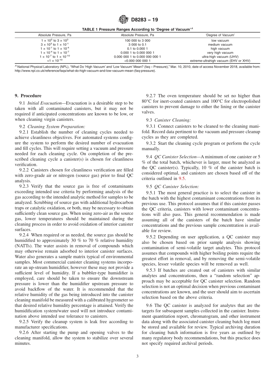 ASTM_D_8283_-_19.pdf_第3页