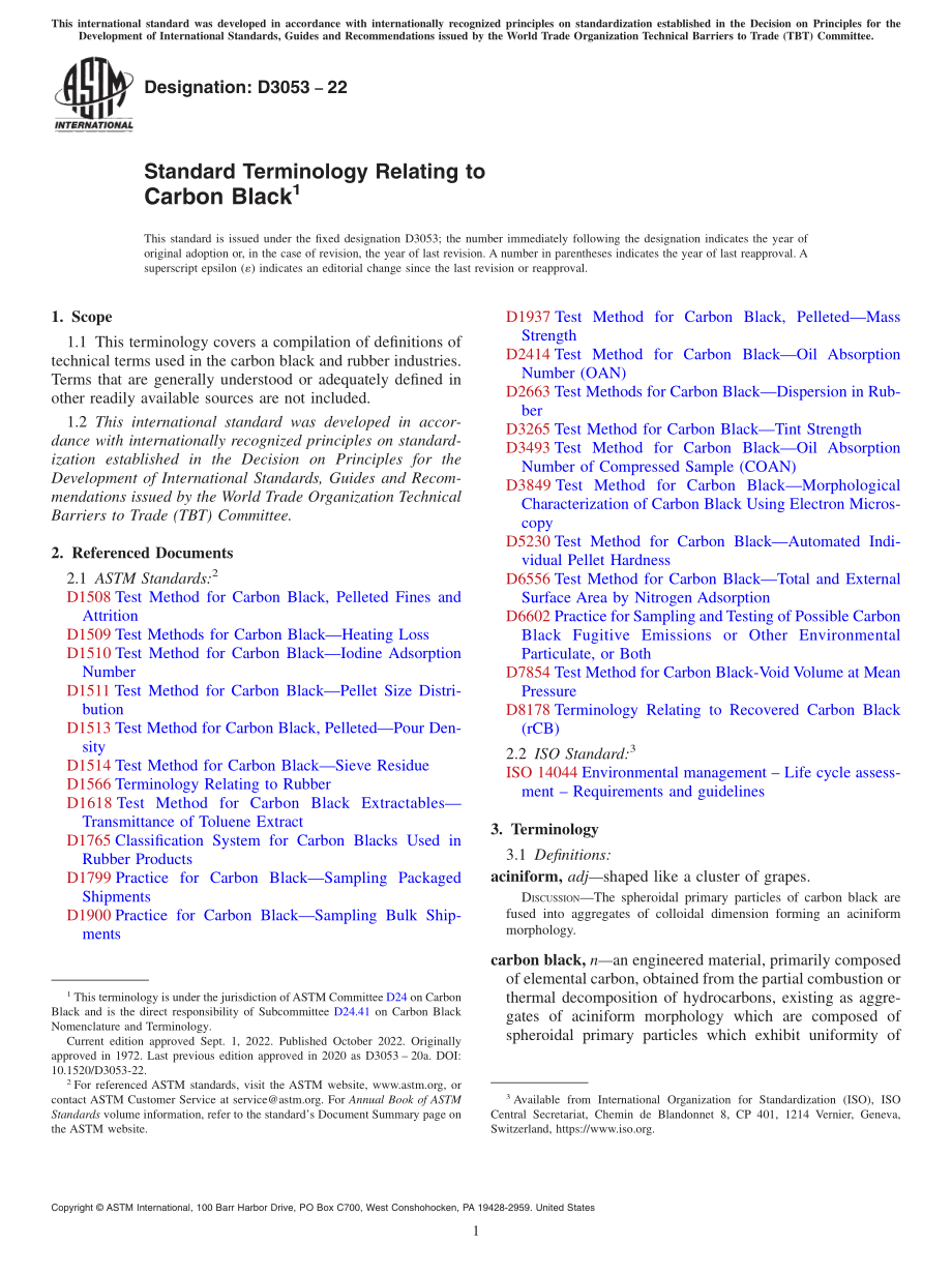 ASTM_D_3053_-_22.pdf_第1页