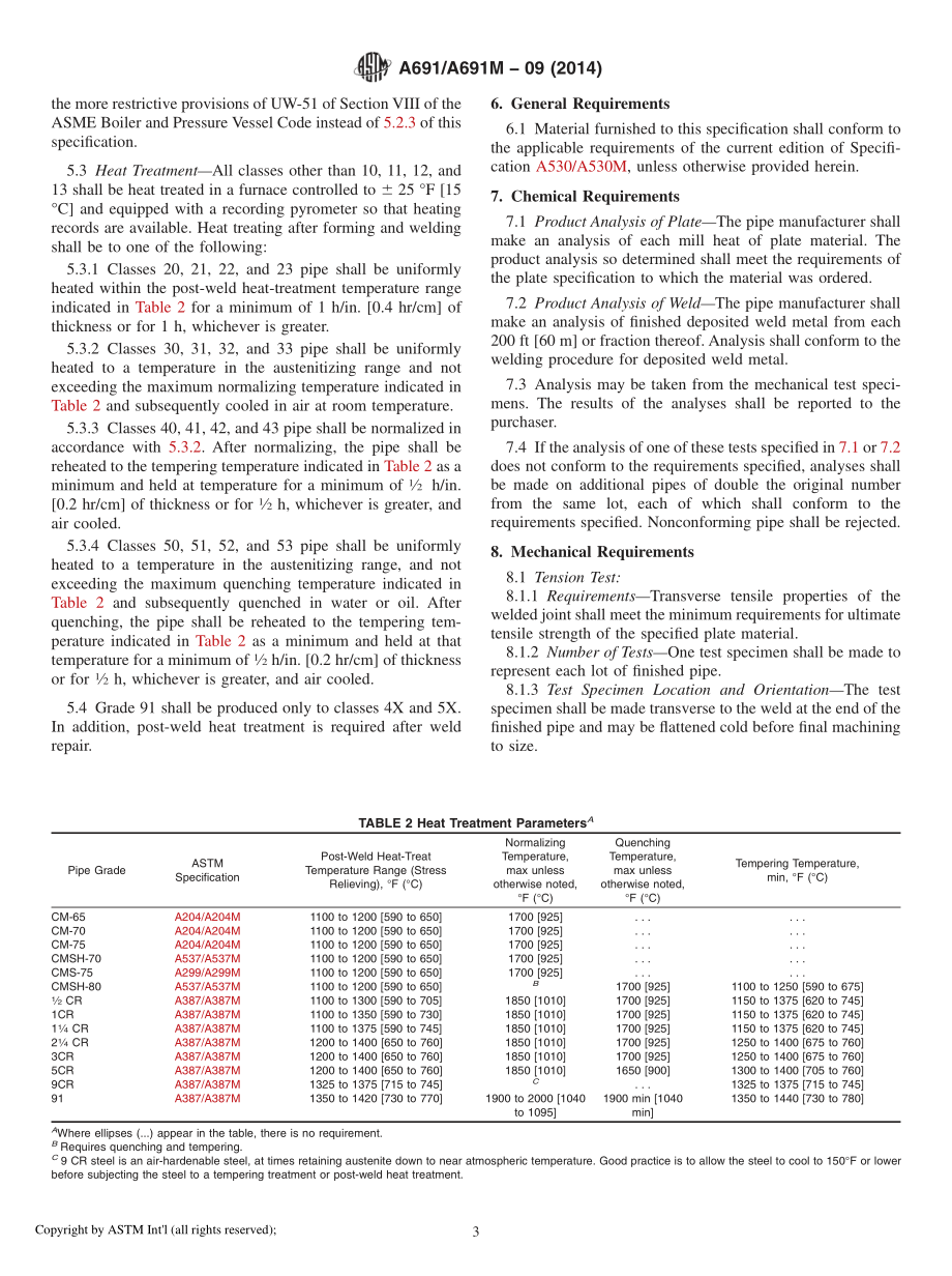 ASTM_A_691_-_A_691M_-_09_2014.pdf_第3页