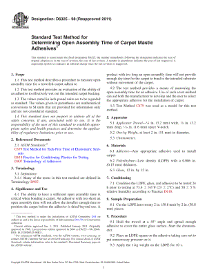 ASTM_D_6325_-_98_2011.pdf