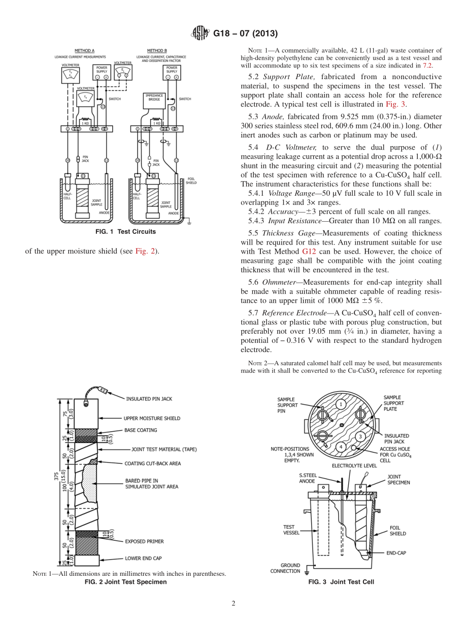 ASTM_G_18_-_07_2013.pdf_第2页