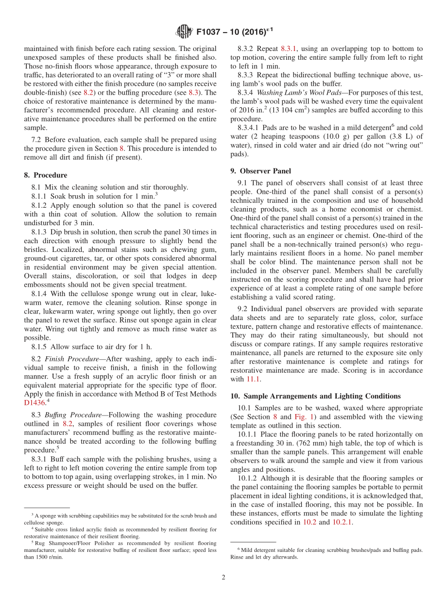 ASTM_F_1037_-_10_2016e1.pdf_第2页