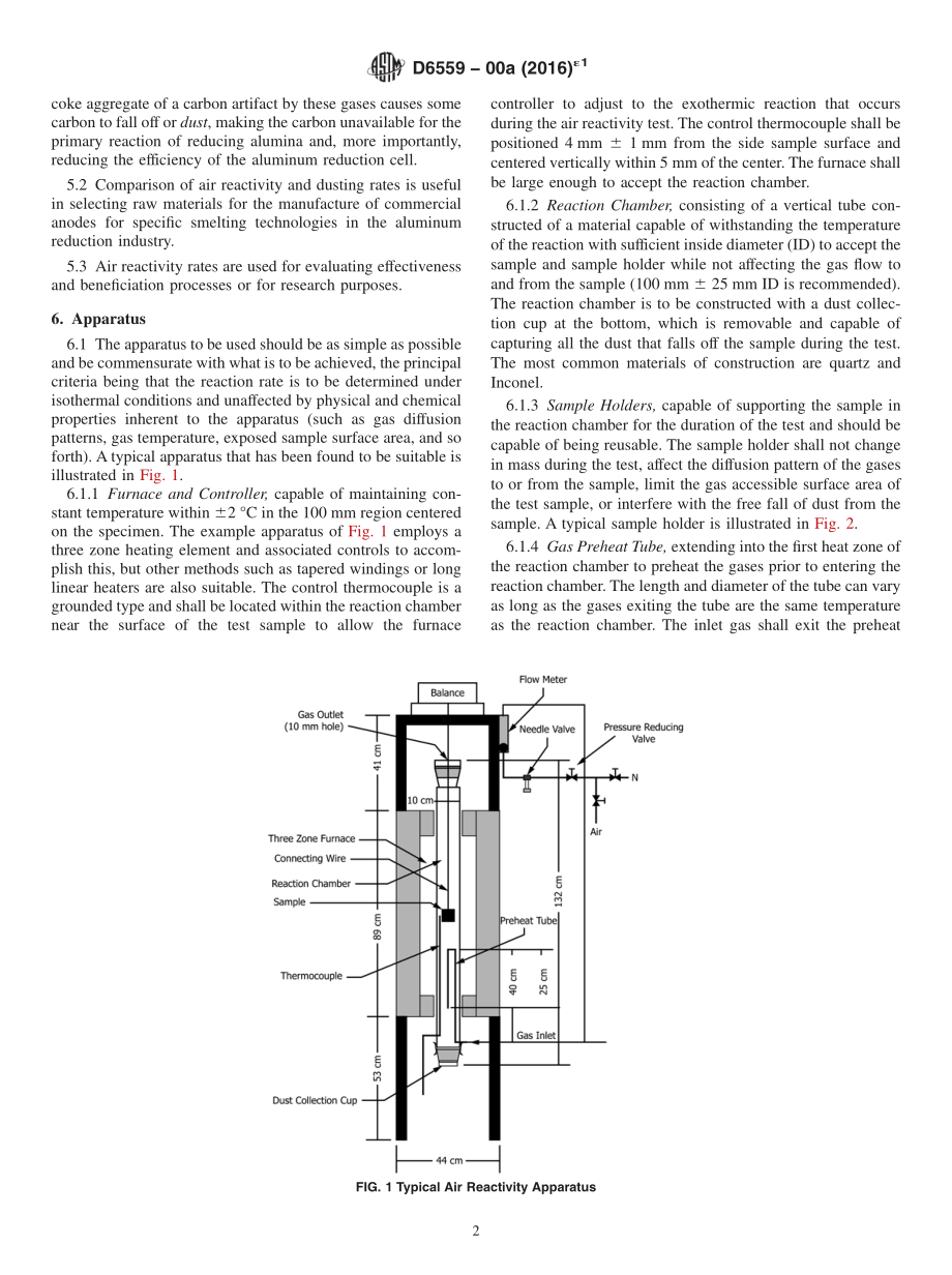 ASTM_D_6559_-_00a_2016e1.pdf_第2页