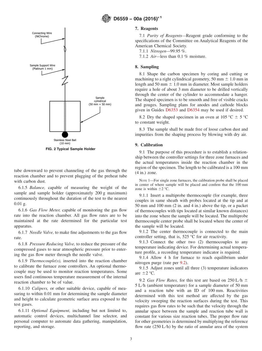 ASTM_D_6559_-_00a_2016e1.pdf_第3页