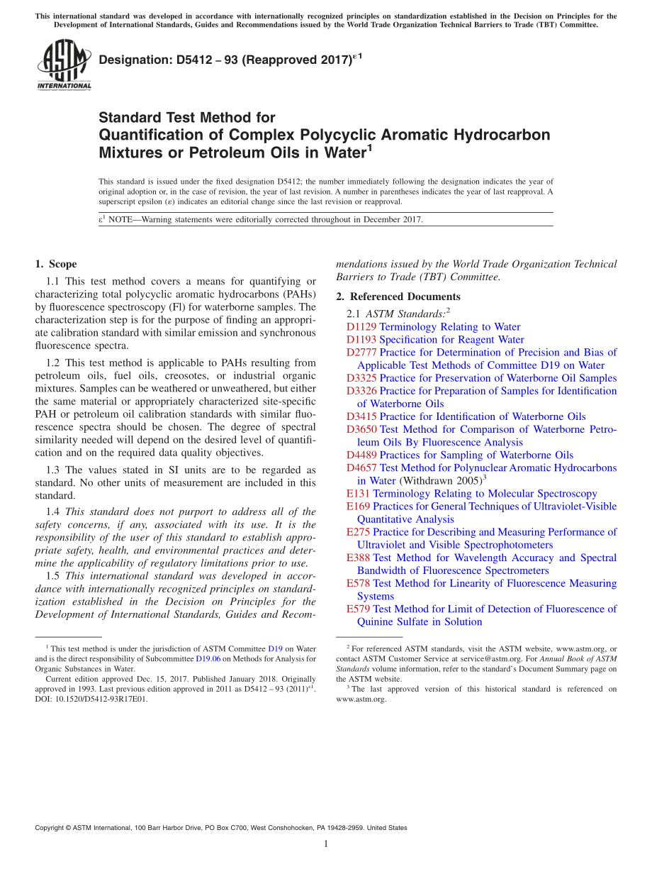 ASTM_D_5412_-_93_2017e1.pdf_第1页