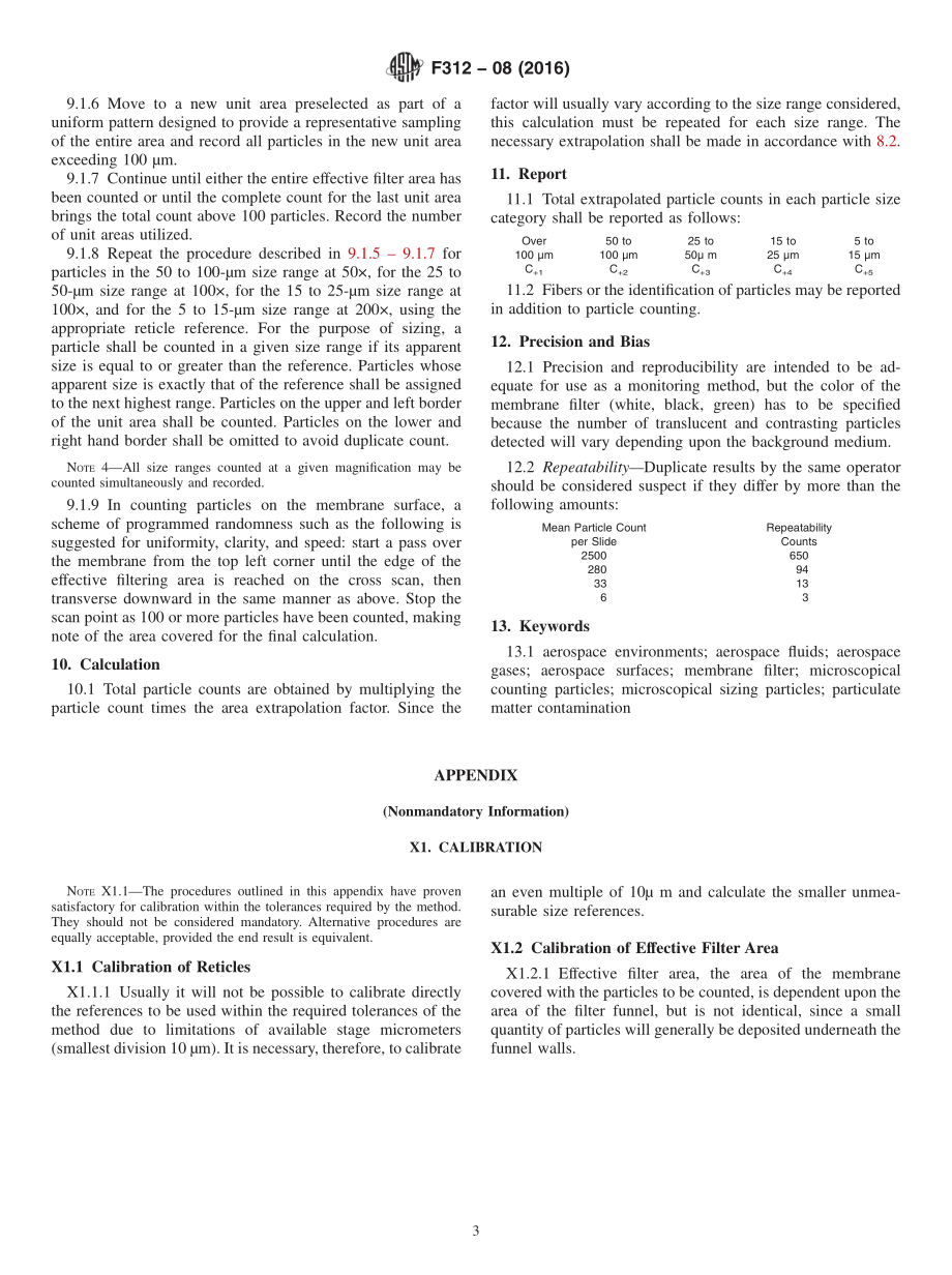 ASTM_F_312_-_08_2016.pdf_第3页