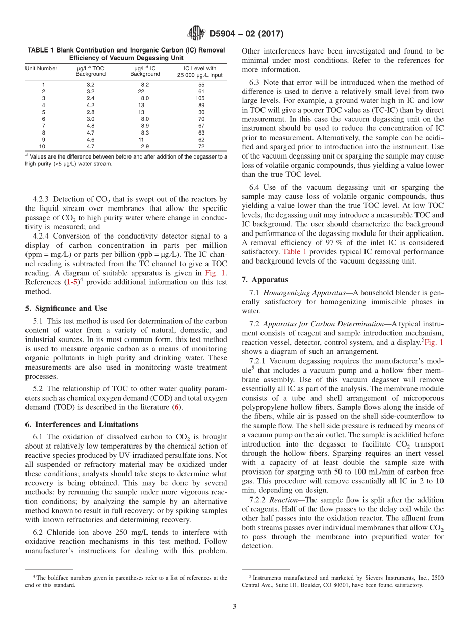 ASTM_D_5904_-_02_2017.pdf_第3页