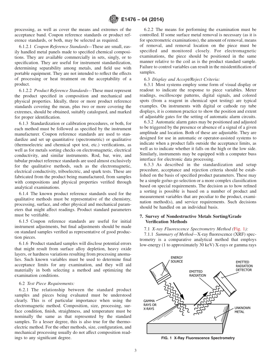 ASTM_E_1476_-_04_2014.pdf_第3页