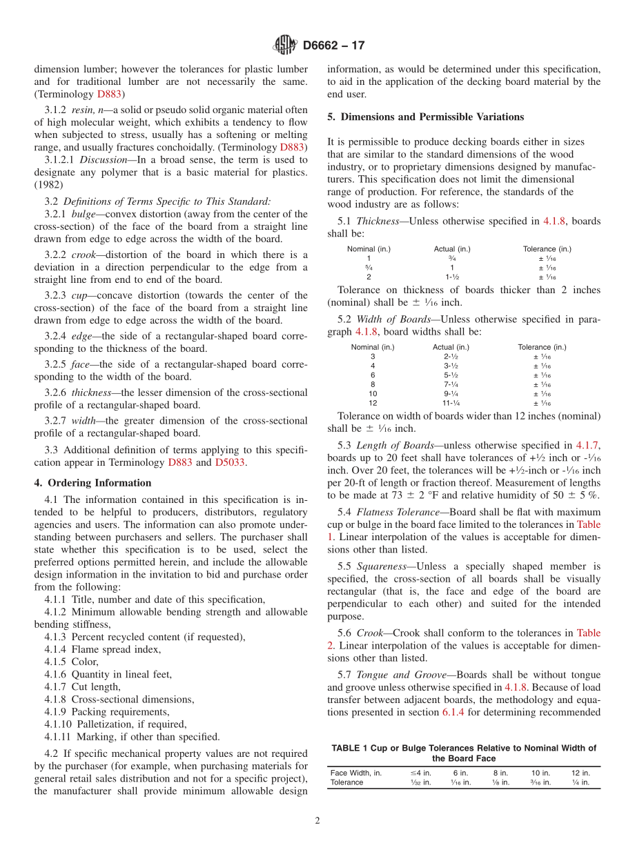 ASTM_D_6662_-_17.pdf_第2页