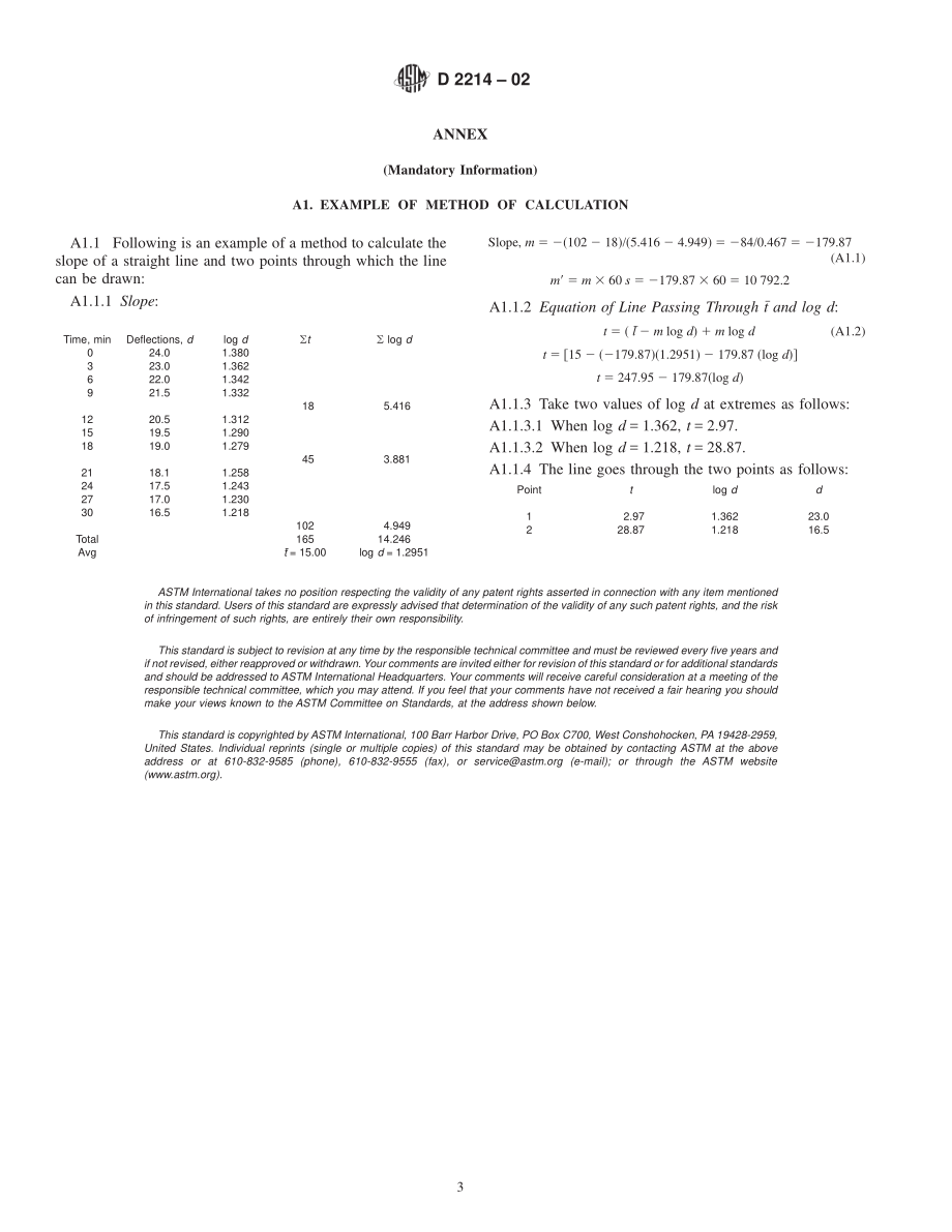 ASTM_D_2214_-_02.pdf_第3页