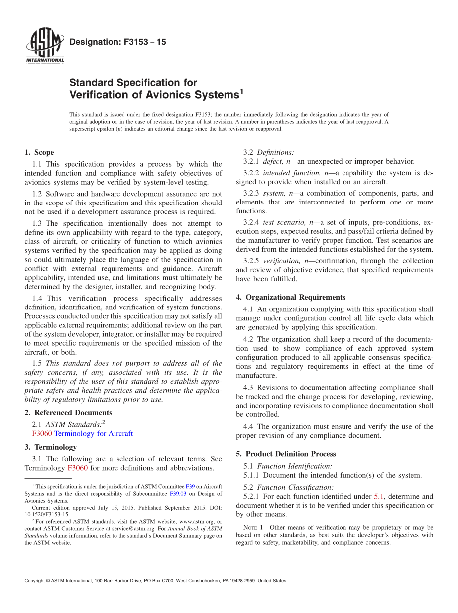 ASTM_F_3153_-_15.pdf_第1页