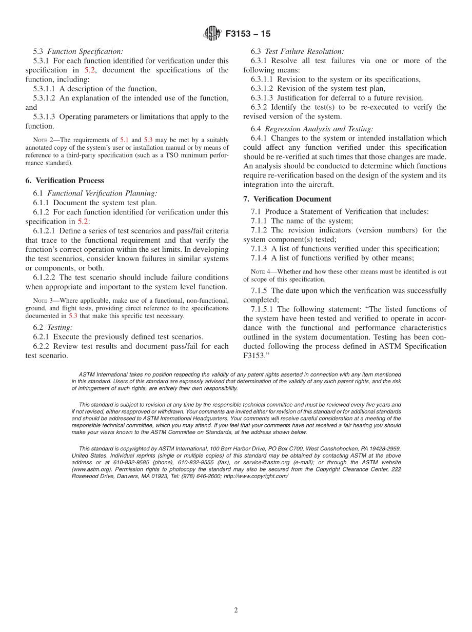 ASTM_F_3153_-_15.pdf_第2页