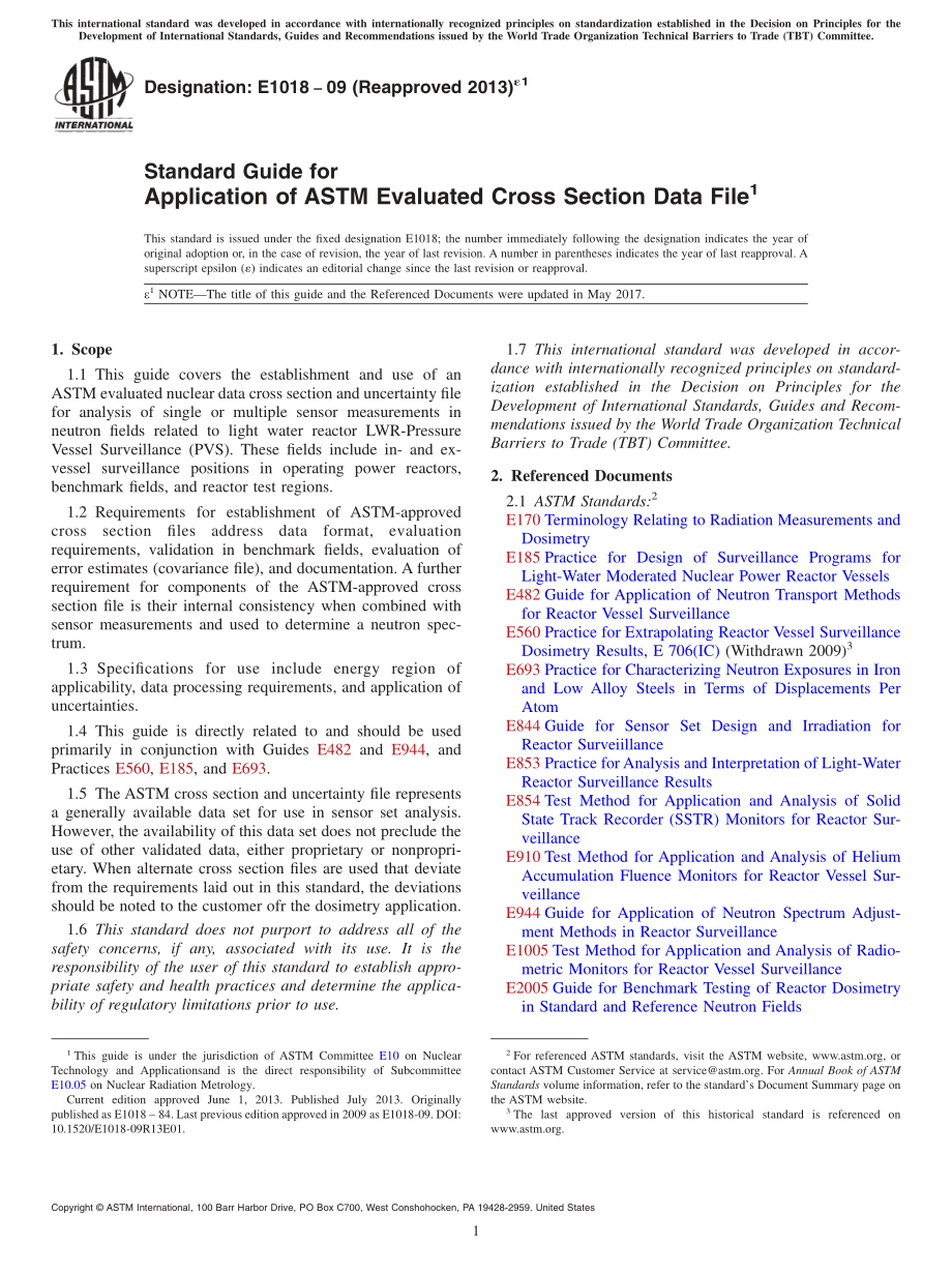 ASTM_E_1018_-_09_2013e1.pdf_第1页