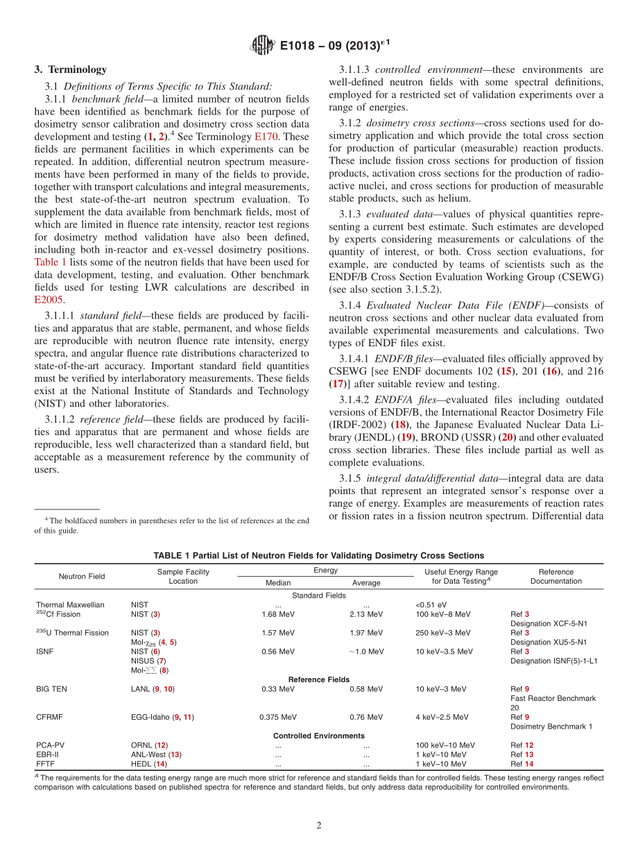 ASTM_E_1018_-_09_2013e1.pdf_第2页