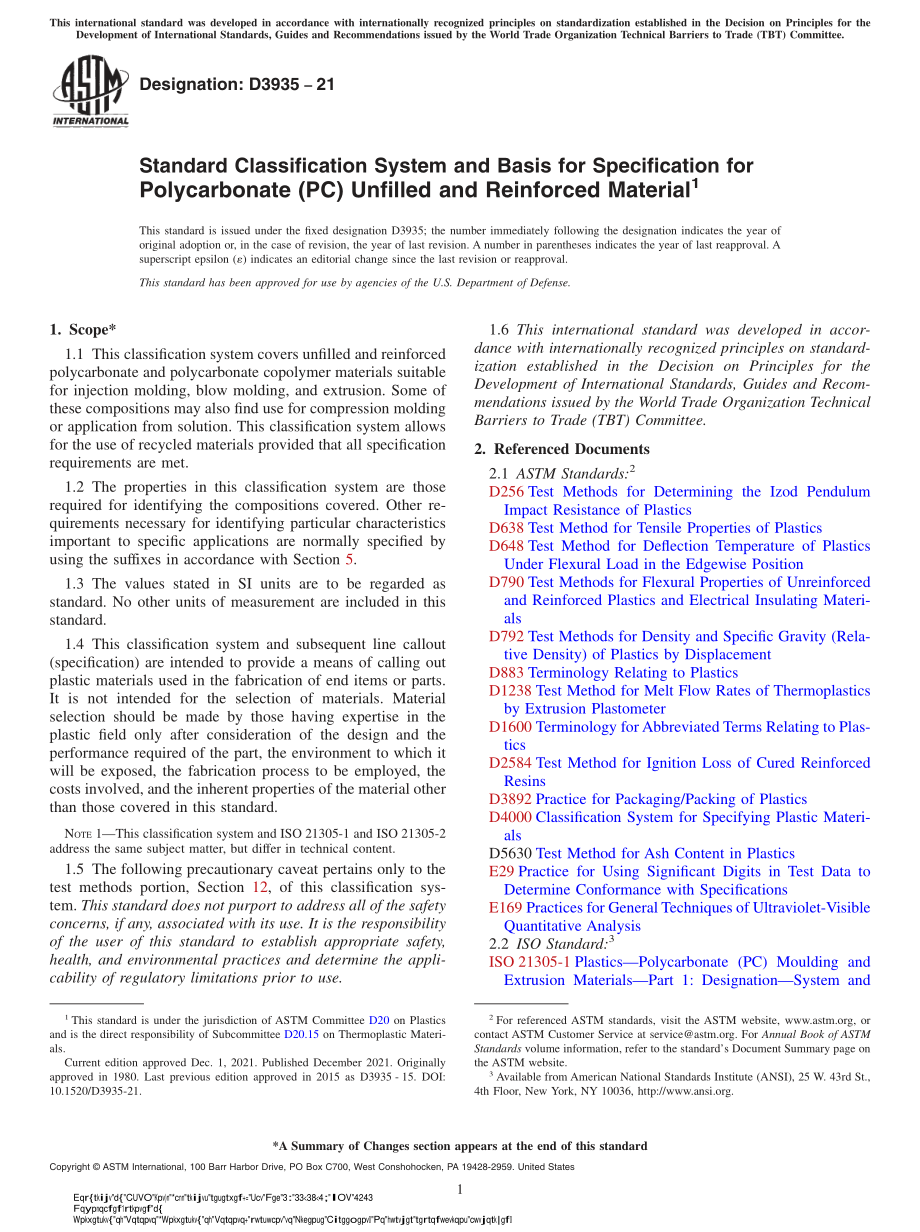 ASTM_D_3935_-_21.pdf_第1页