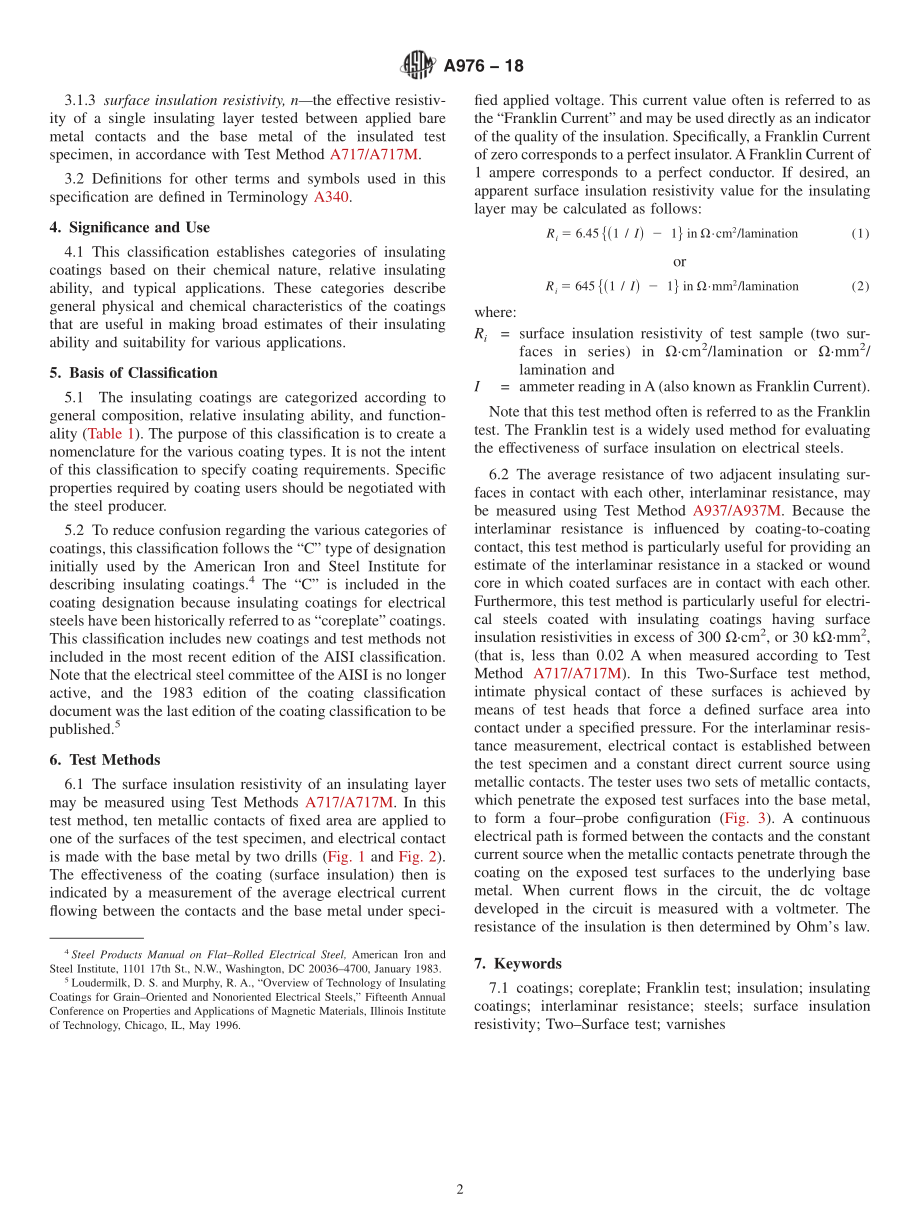 ASTM_A_976_-_18.pdf_第2页