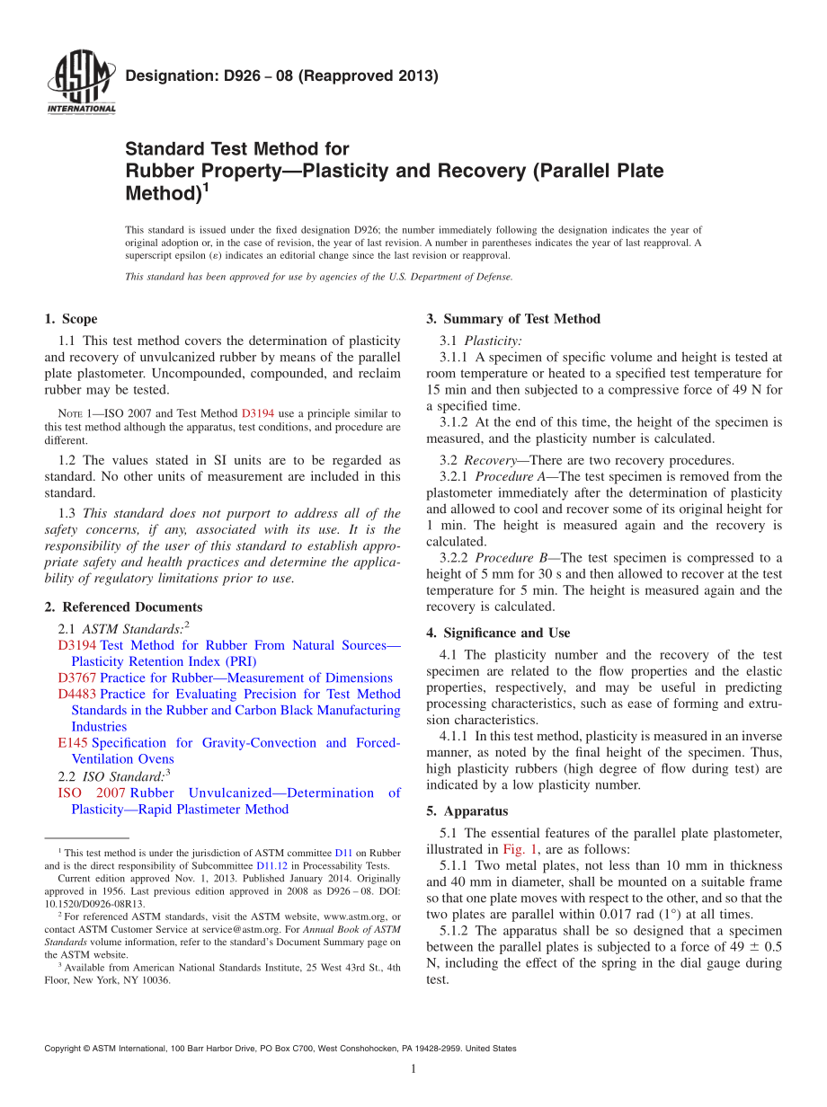 ASTM_D_926_-_08_2013.pdf_第1页