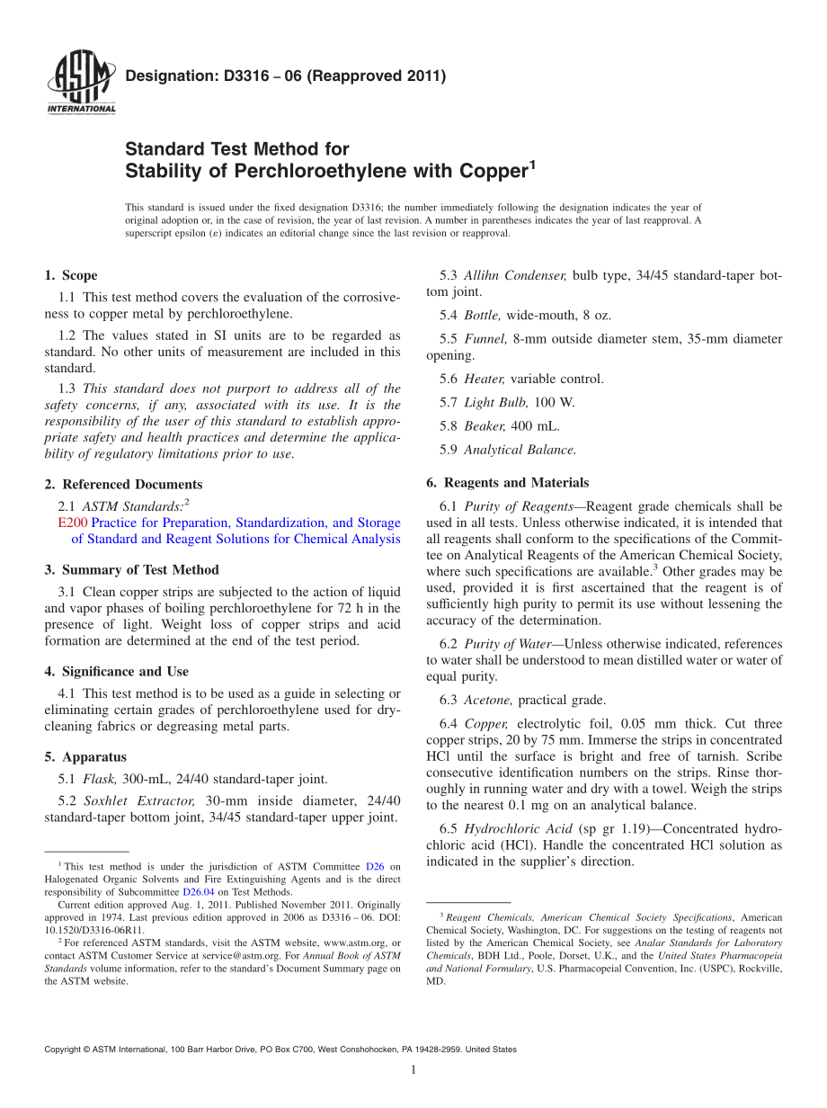 ASTM_D_3316_-_06_2011.pdf_第1页