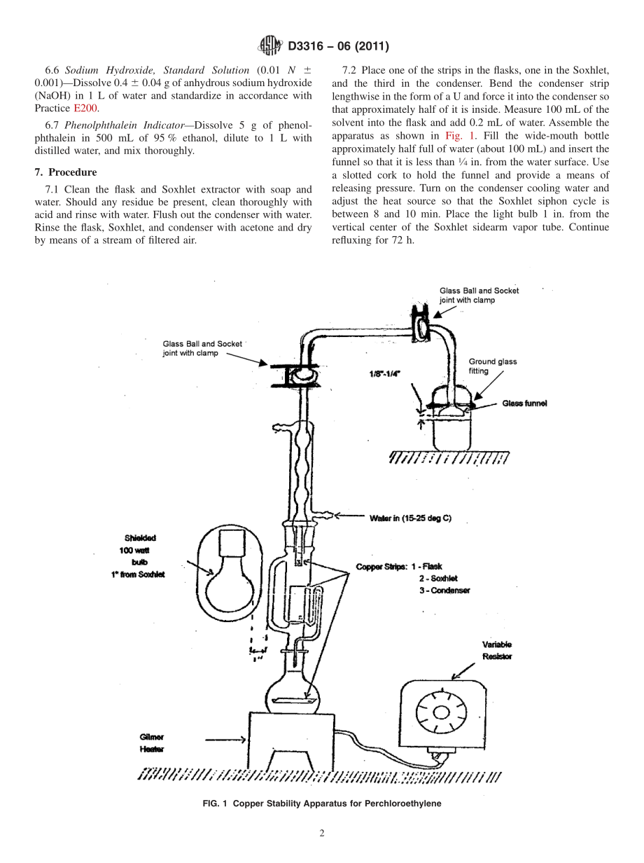 ASTM_D_3316_-_06_2011.pdf_第2页