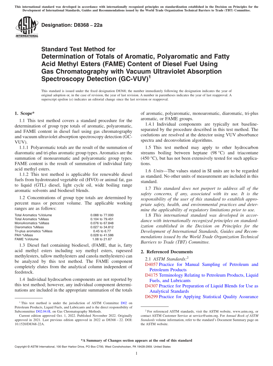 ASTM_D_8368_-_22a.pdf_第1页