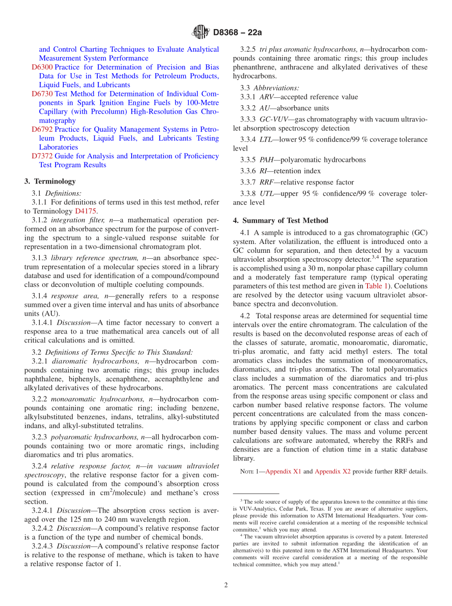 ASTM_D_8368_-_22a.pdf_第2页