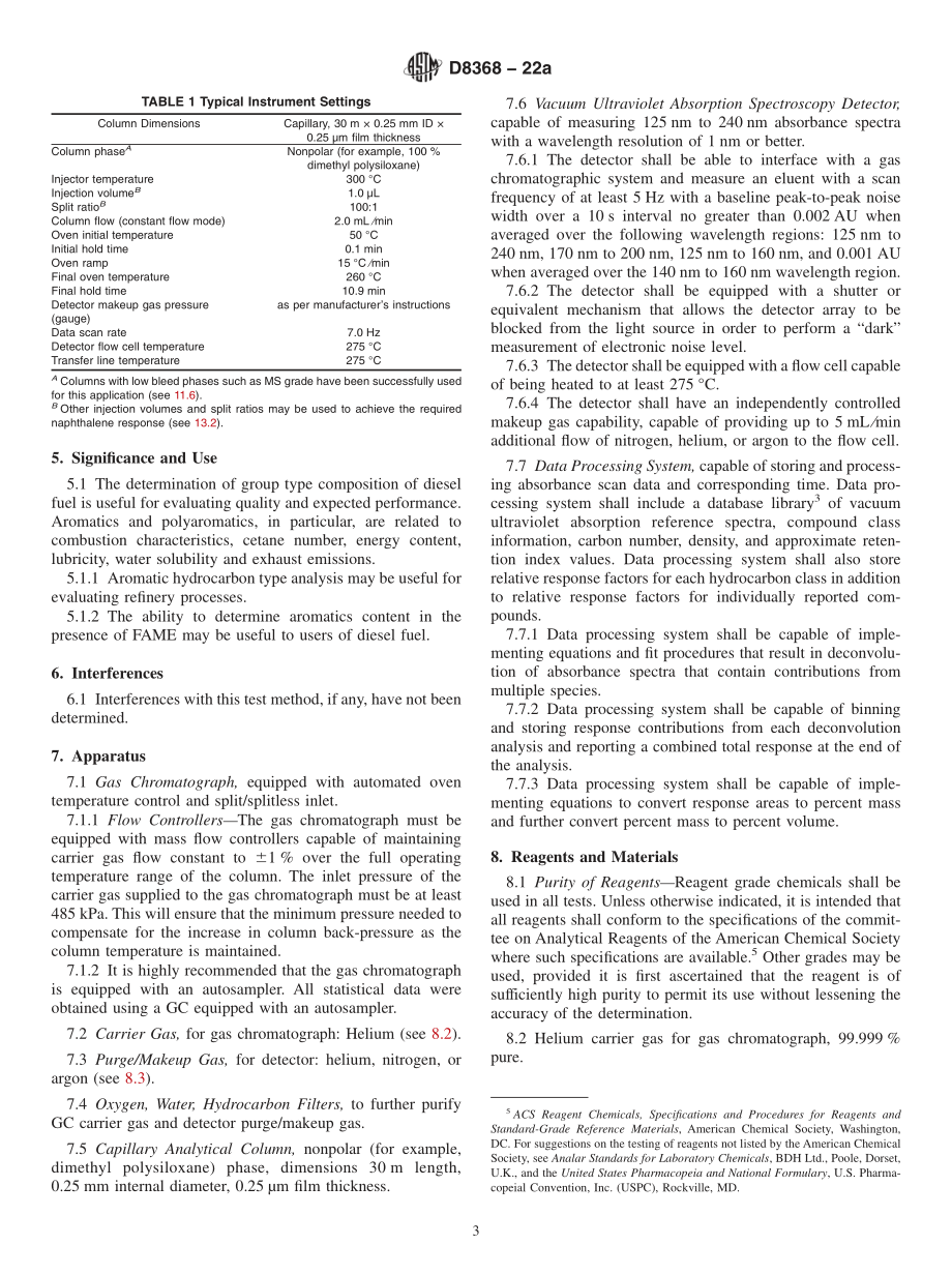 ASTM_D_8368_-_22a.pdf_第3页