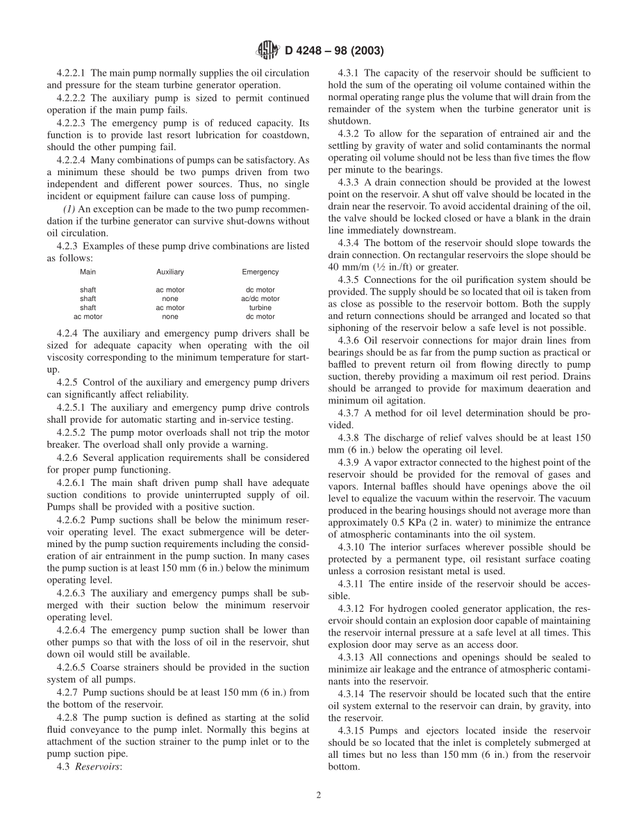 ASTM_D_4248_-_98_2003.pdf_第2页