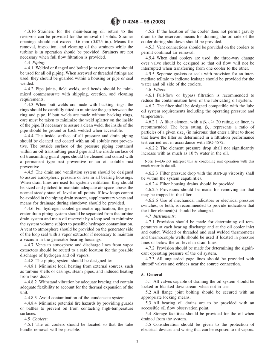 ASTM_D_4248_-_98_2003.pdf_第3页