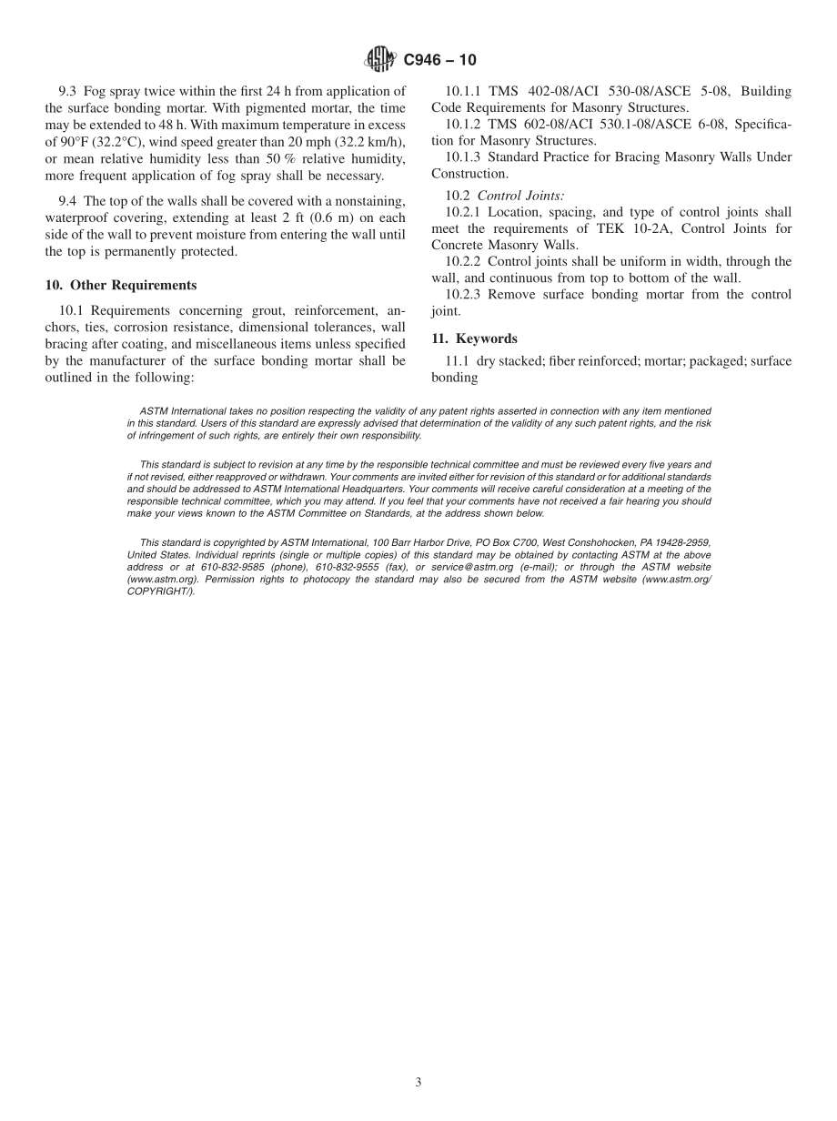 ASTM_C_946_-_10.pdf_第3页