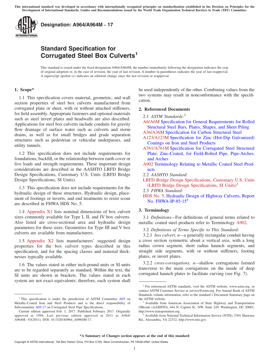 ASTM_A_964_-_A_964M_-_17.pdf_第1页