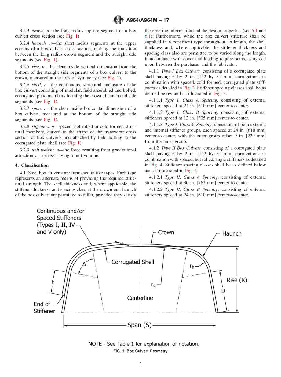 ASTM_A_964_-_A_964M_-_17.pdf_第2页