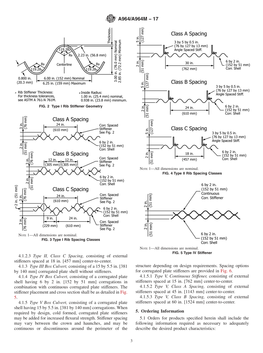 ASTM_A_964_-_A_964M_-_17.pdf_第3页