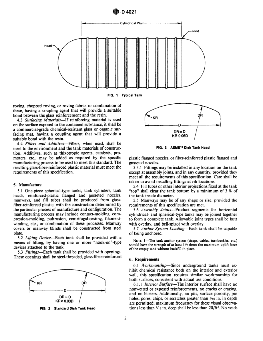 ASTM_D_4021_-_92_scan.pdf_第2页