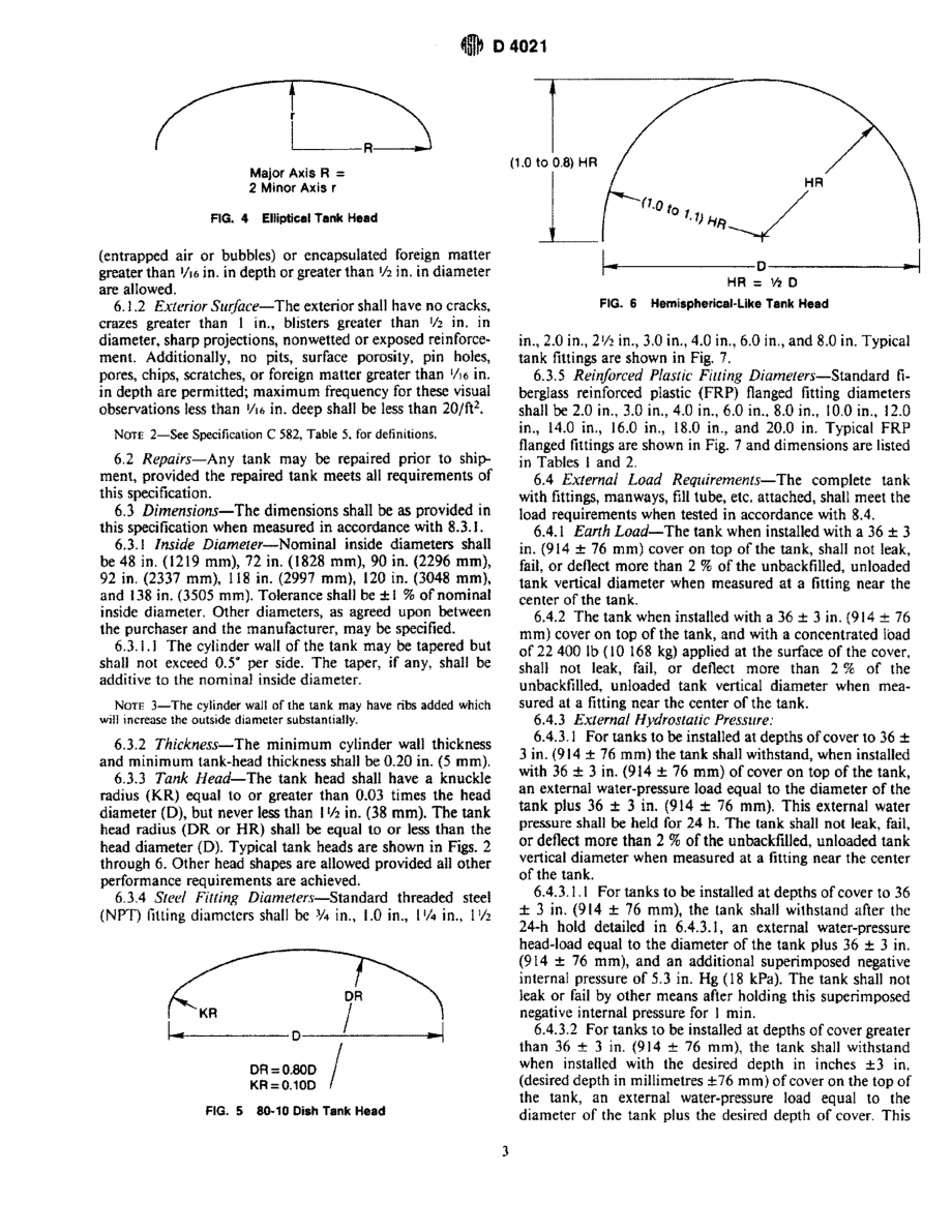 ASTM_D_4021_-_92_scan.pdf_第3页