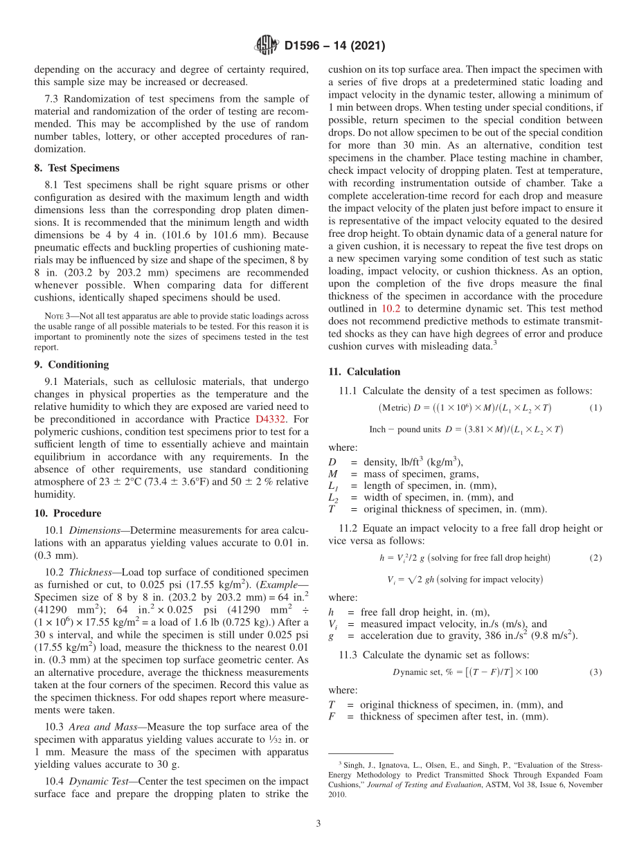 ASTM_D_1596_-_14_2021.pdf_第3页