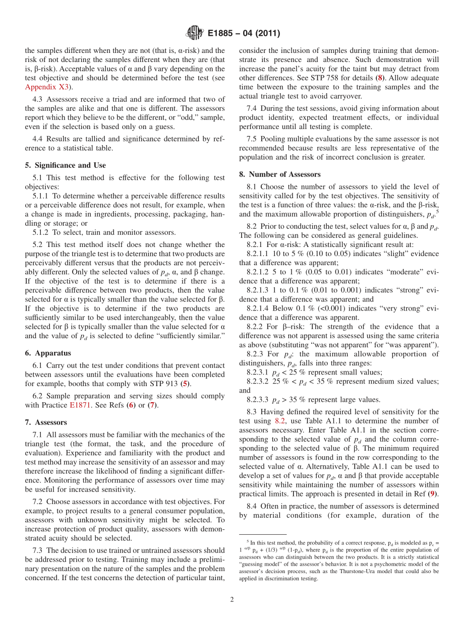 ASTM_E_1885_-_04_2011.pdf_第2页