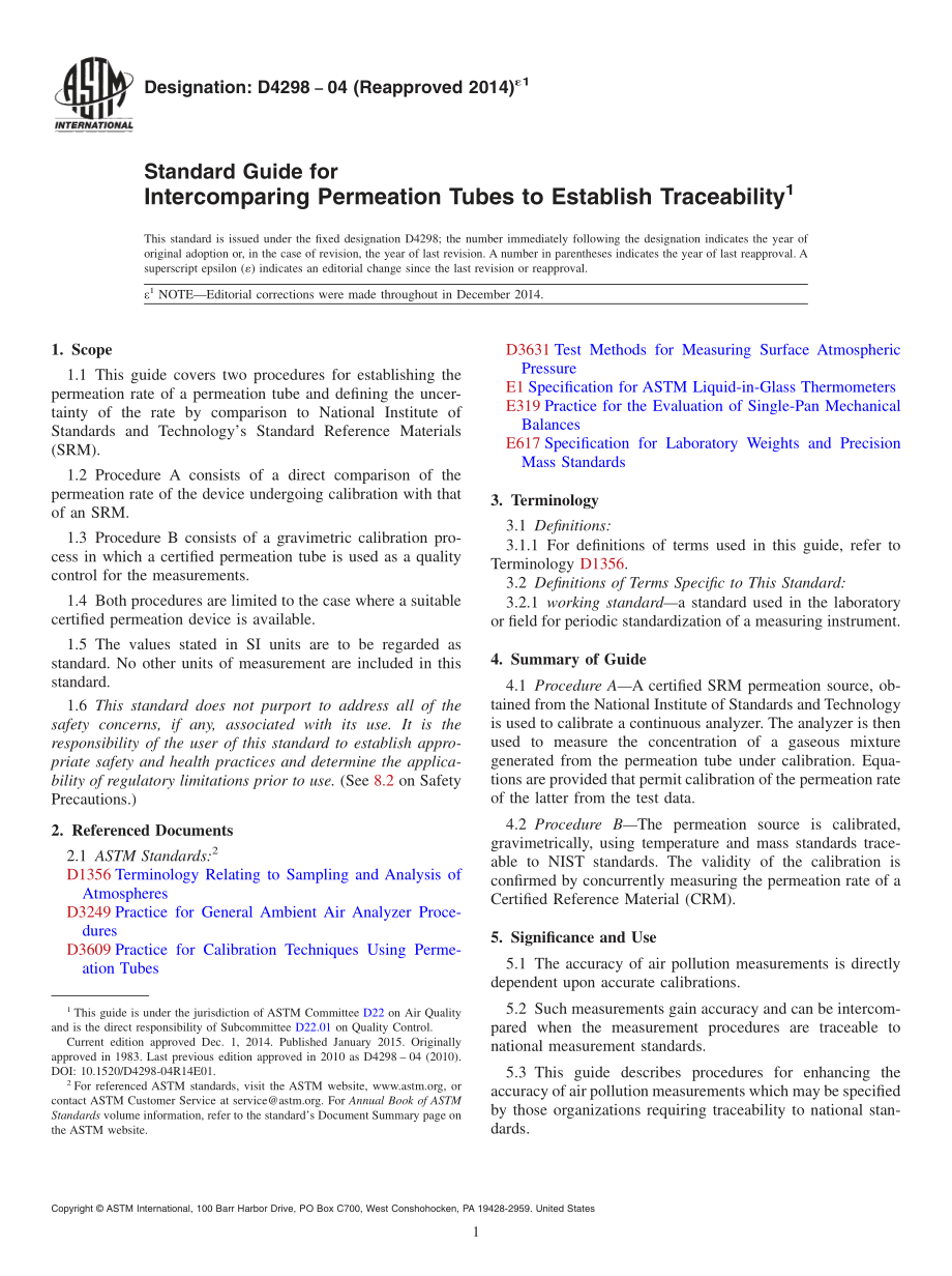 ASTM_D_4298_-_04_2014e1.pdf_第1页