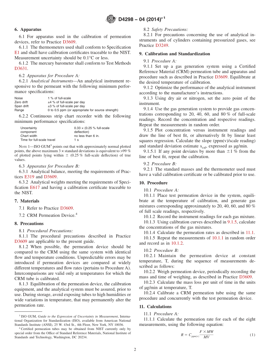 ASTM_D_4298_-_04_2014e1.pdf_第2页