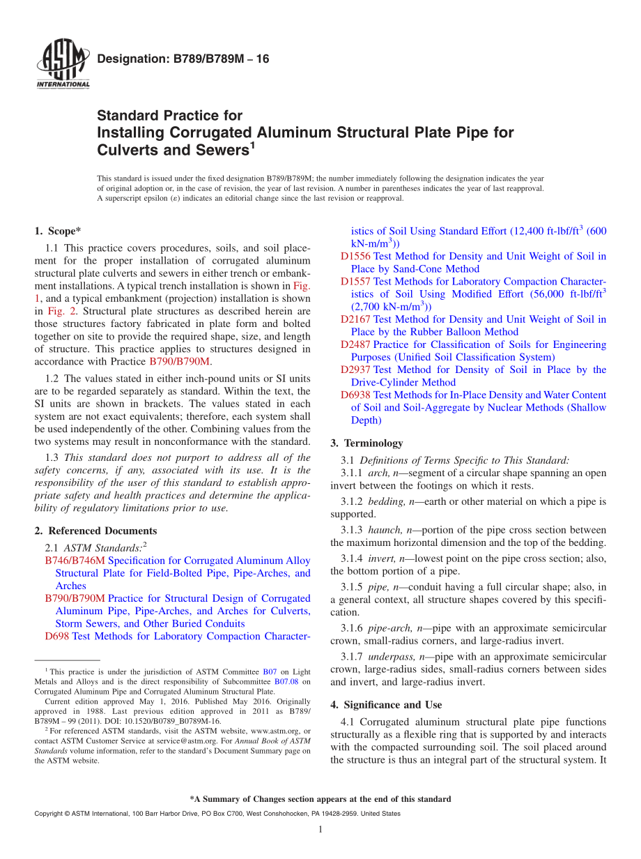 ASTM_B_789_-_B_789M_-_16.pdf_第1页