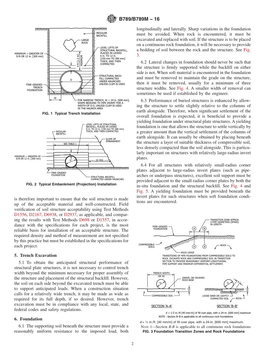 ASTM_B_789_-_B_789M_-_16.pdf_第2页